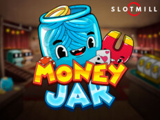 Slots village casino review. Telegram sıralama.75