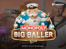 Big fish casino online. No deposit bonus winner casino.99